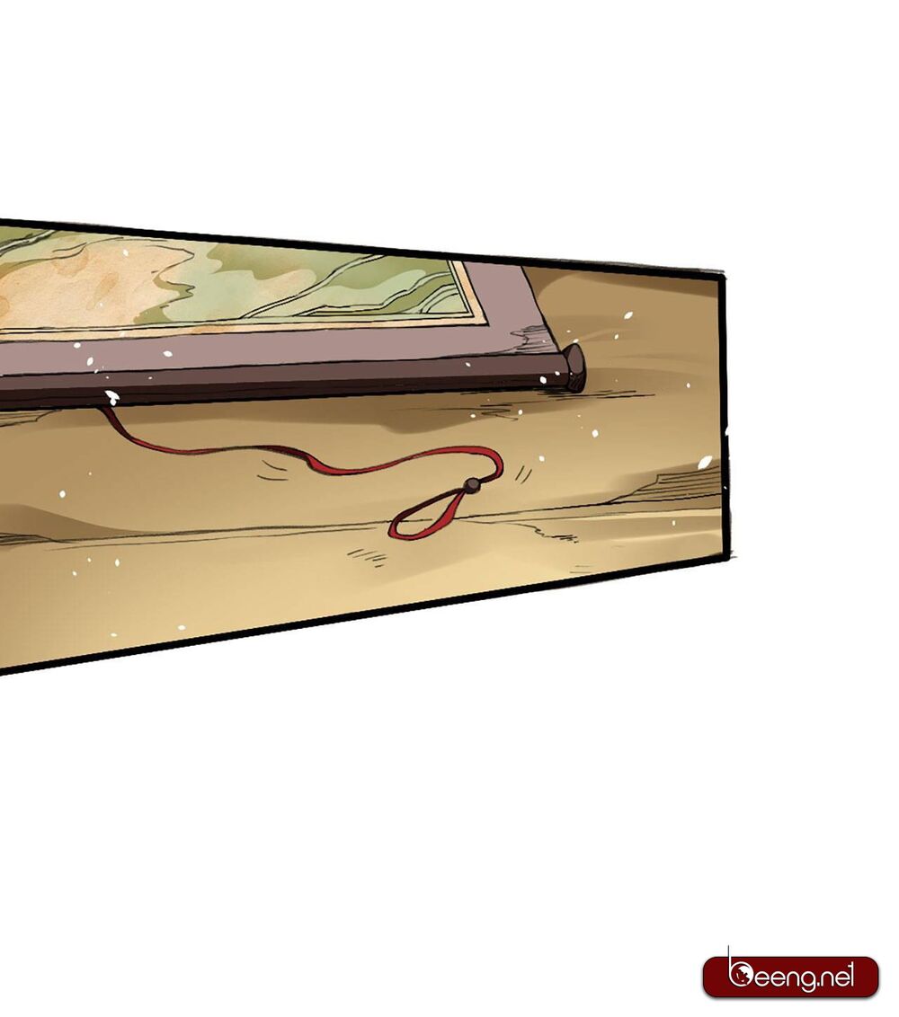 Đường Dần tại Dị Giới: Chapter 379