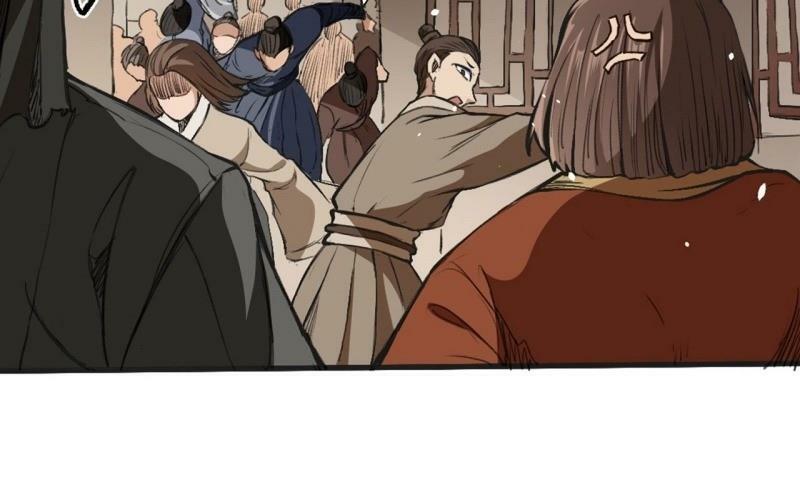 Đường Dần tại Dị Giới: Chapter 381