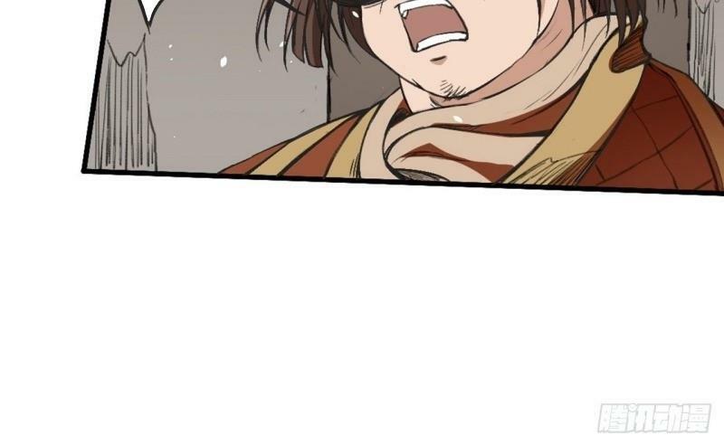Đường Dần tại Dị Giới: Chapter 381