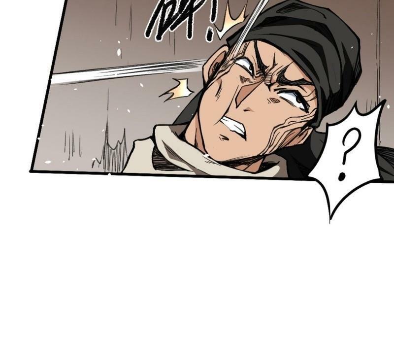 Đường Dần tại Dị Giới: Chapter 381