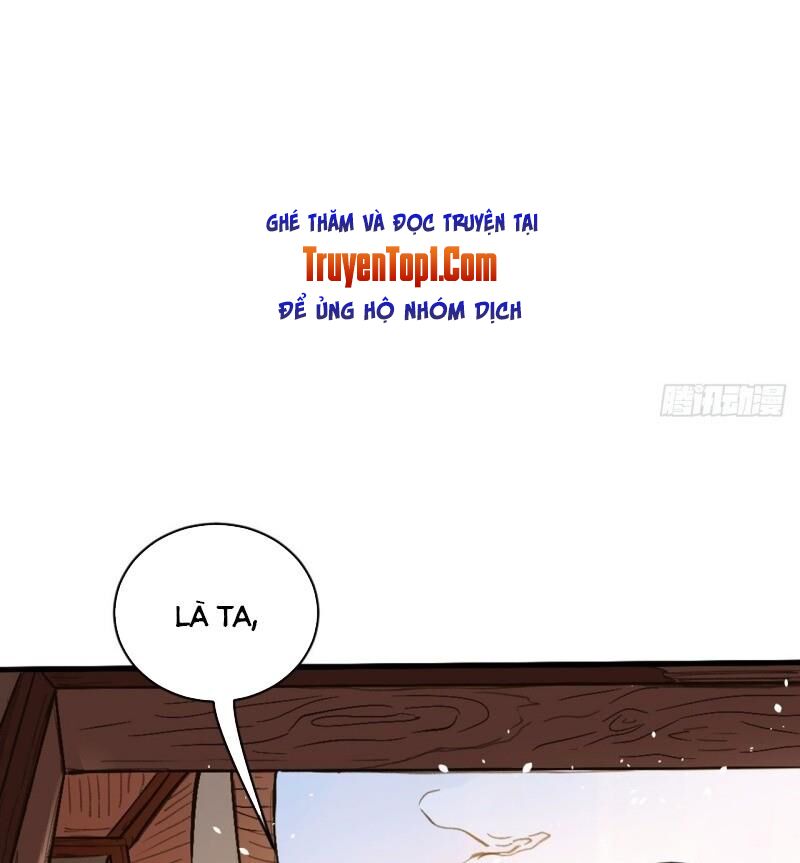 Đường Dần tại Dị Giới: Chapter 381