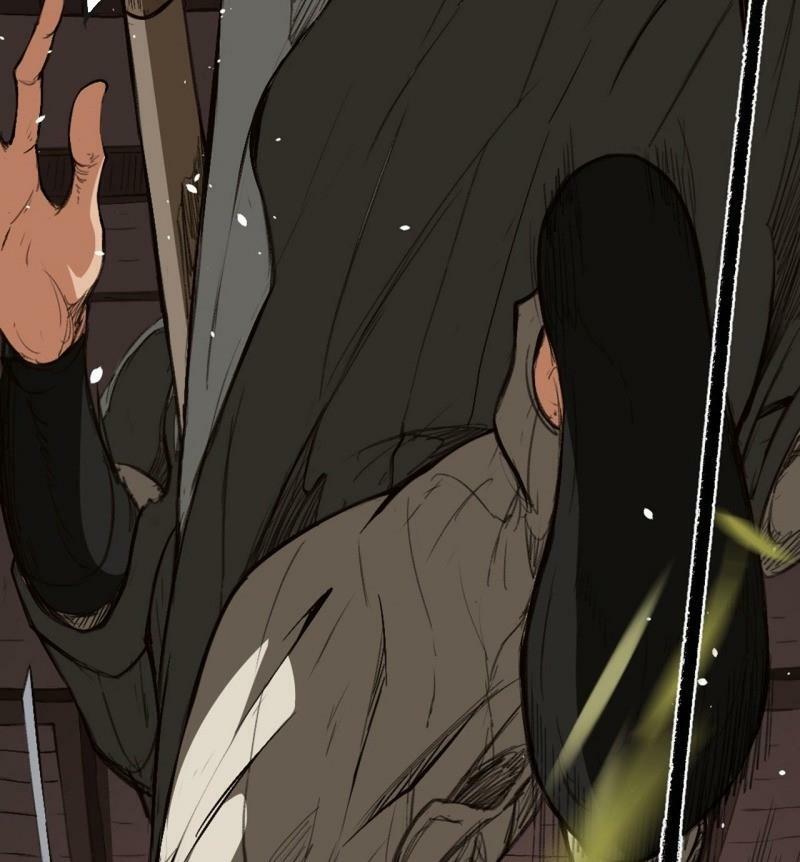 Đường Dần tại Dị Giới: Chapter 381