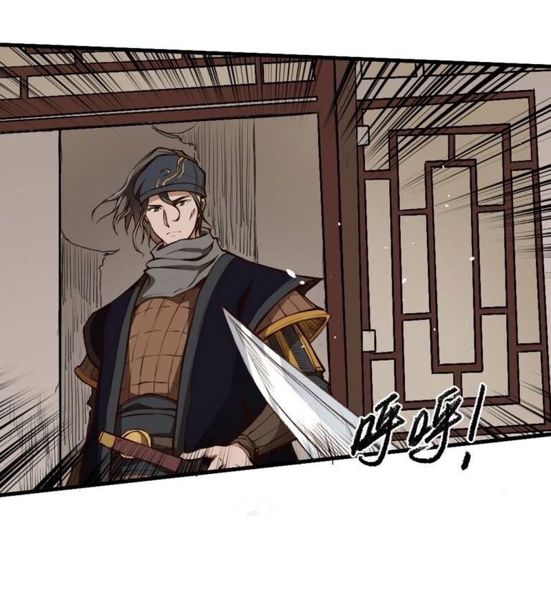 Đường Dần tại Dị Giới: Chapter 381