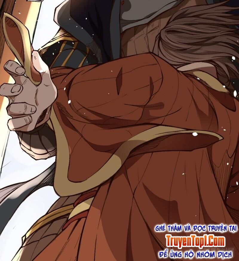 Đường Dần tại Dị Giới: Chapter 381