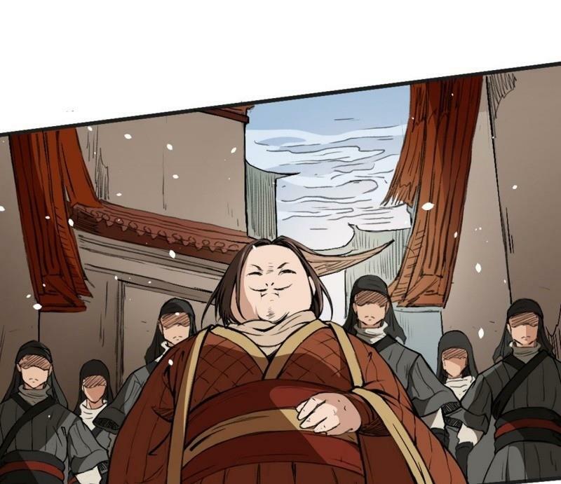 Đường Dần tại Dị Giới: Chapter 381
