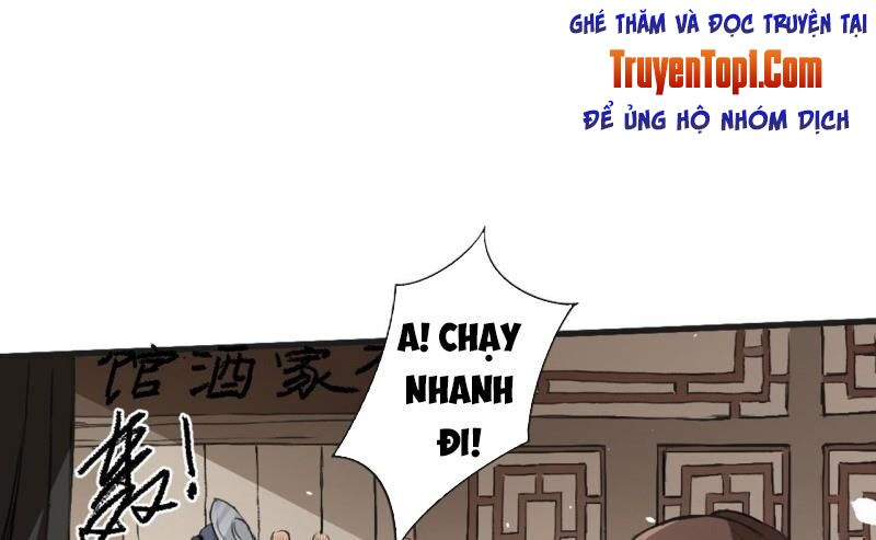 Đường Dần tại Dị Giới: Chapter 381