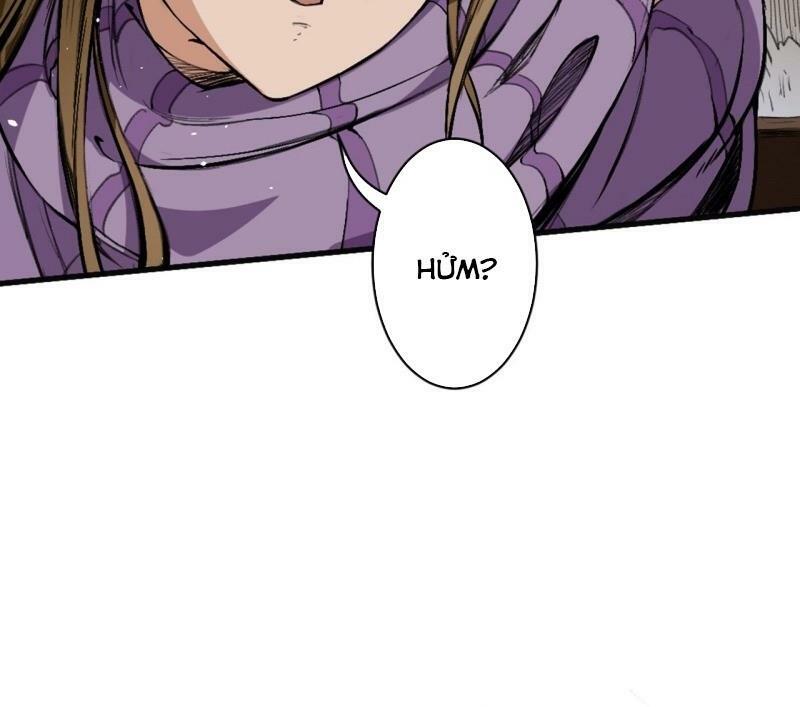 Đường Dần tại Dị Giới: Chapter 382