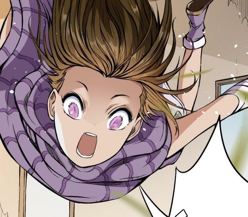 Đường Dần tại Dị Giới: Chapter 382