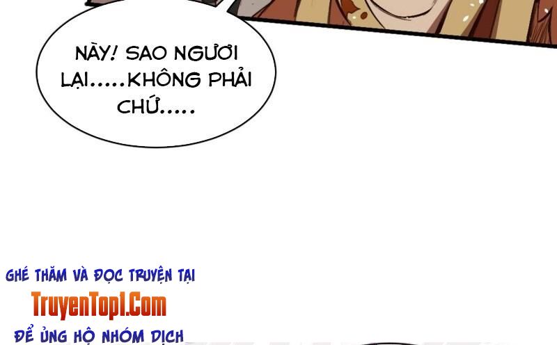 Đường Dần tại Dị Giới: Chapter 382