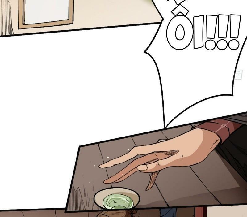 Đường Dần tại Dị Giới: Chapter 382