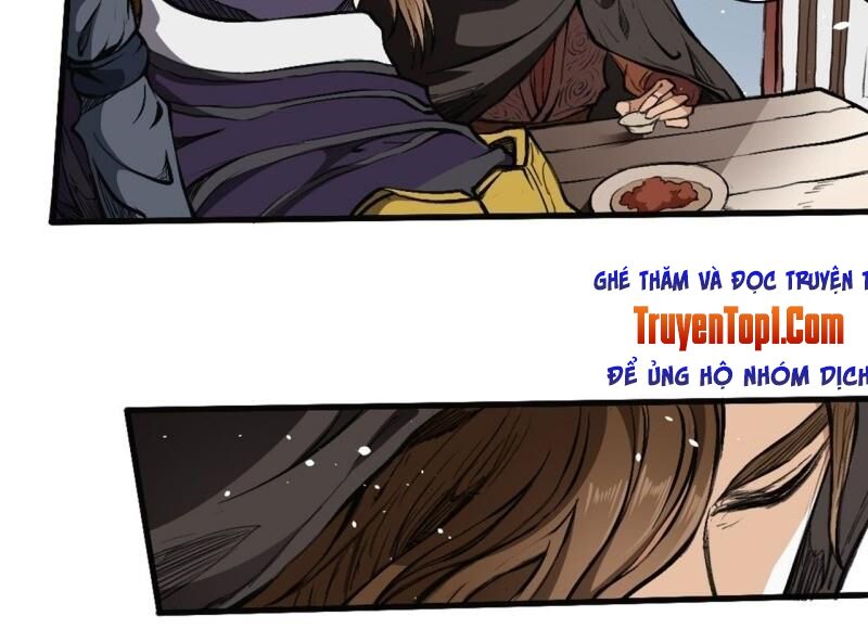 Đường Dần tại Dị Giới: Chapter 382