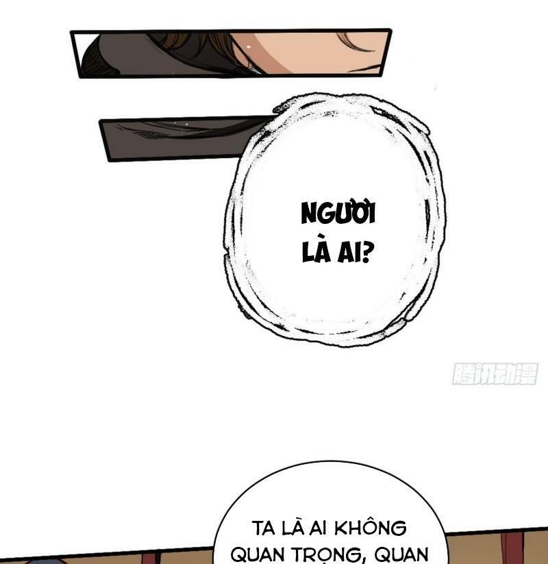 Đường Dần tại Dị Giới: Chapter 382