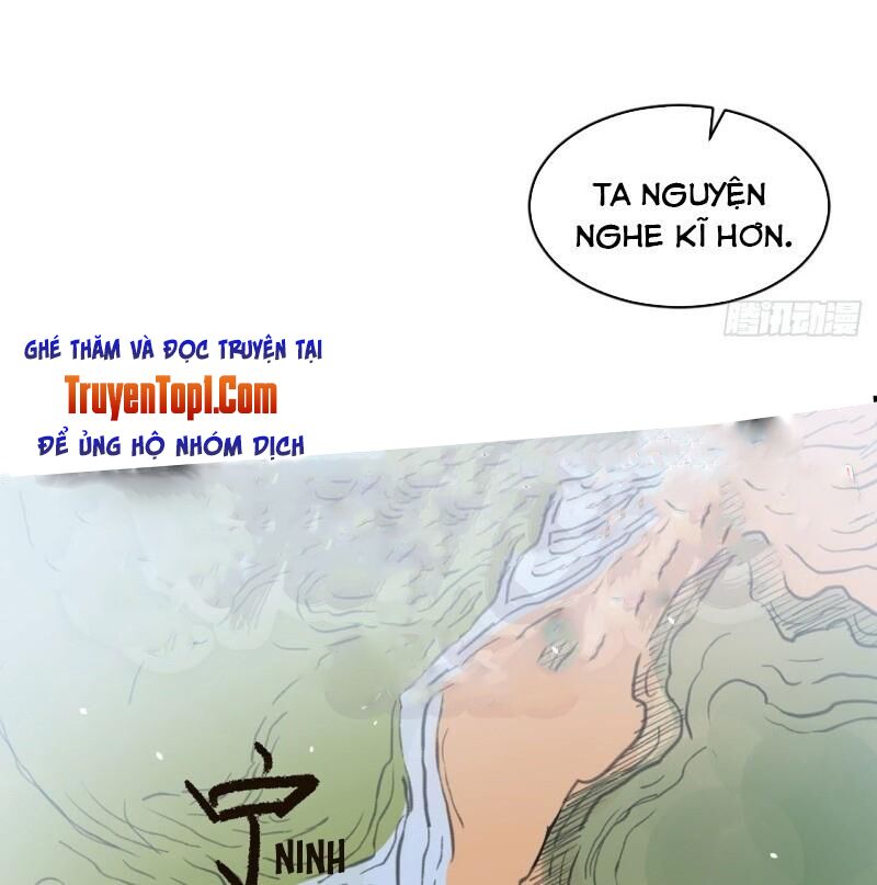Đường Dần tại Dị Giới: Chapter 382