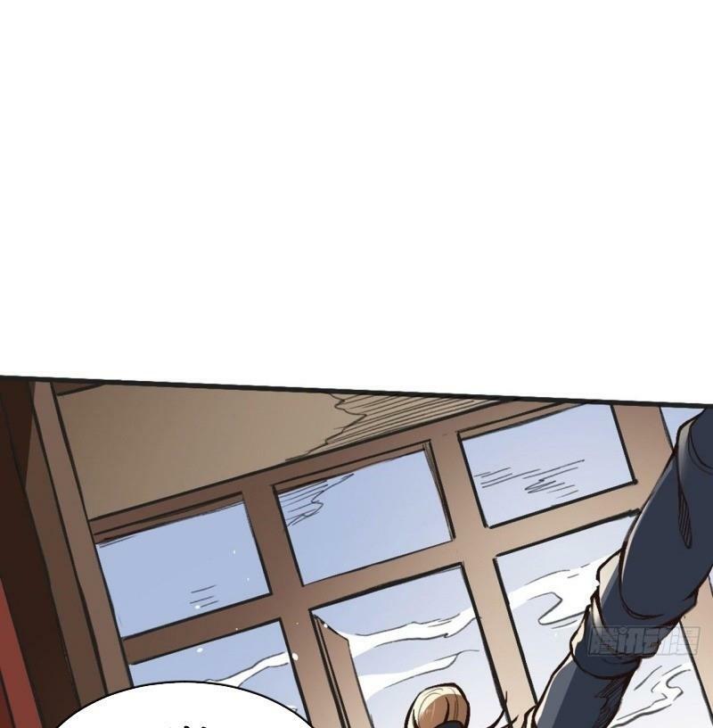 Đường Dần tại Dị Giới: Chapter 382