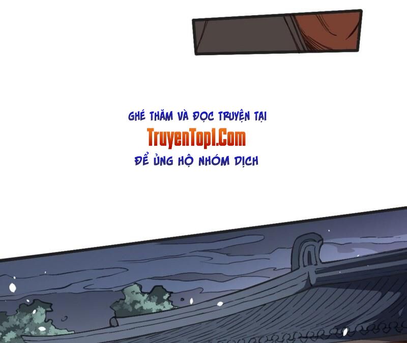 Đường Dần tại Dị Giới: Chapter 382