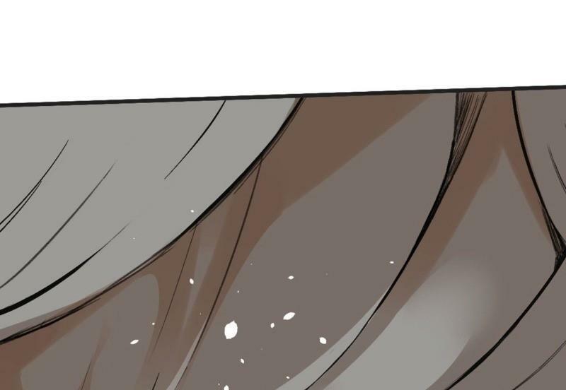 Đường Dần tại Dị Giới: Chapter 382