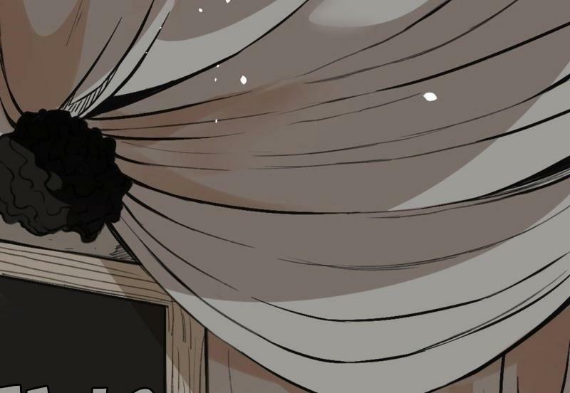 Đường Dần tại Dị Giới: Chapter 382