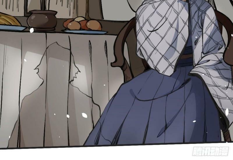 Đường Dần tại Dị Giới: Chapter 382