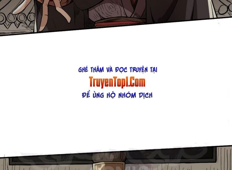 Đường Dần tại Dị Giới: Chapter 382