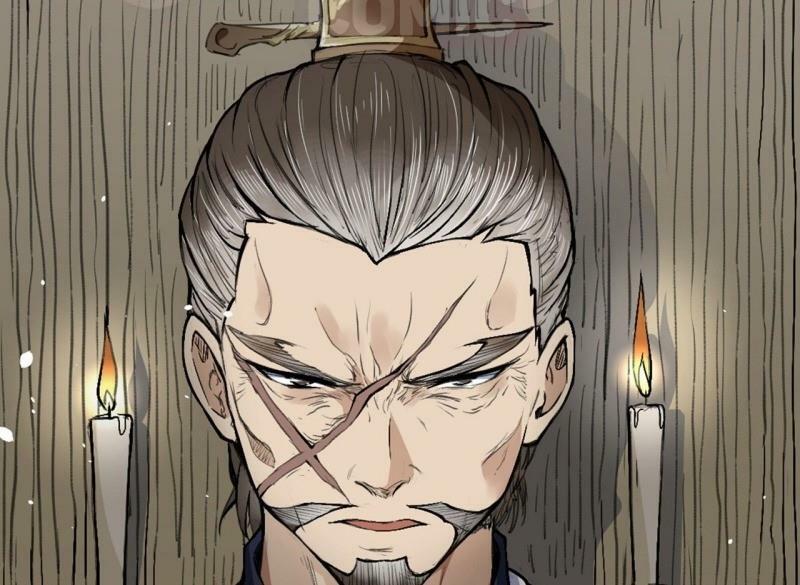 Đường Dần tại Dị Giới: Chapter 382