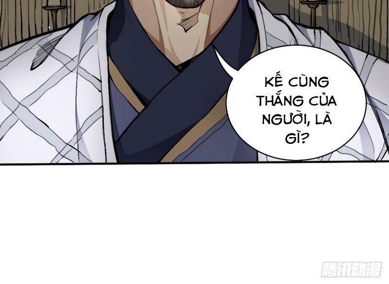 Đường Dần tại Dị Giới: Chapter 382