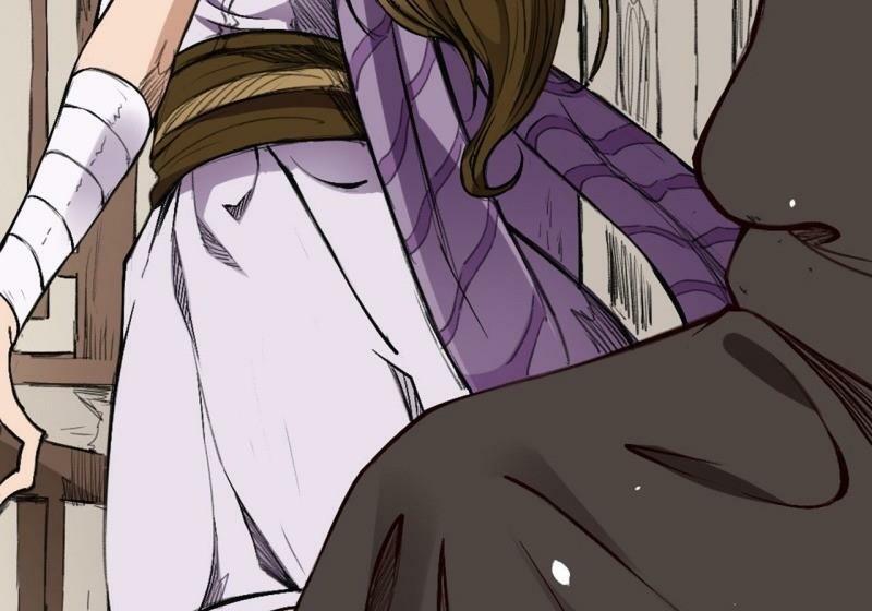 Đường Dần tại Dị Giới: Chapter 382