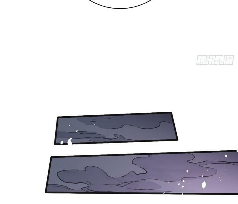 Đường Dần tại Dị Giới: Chapter 383
