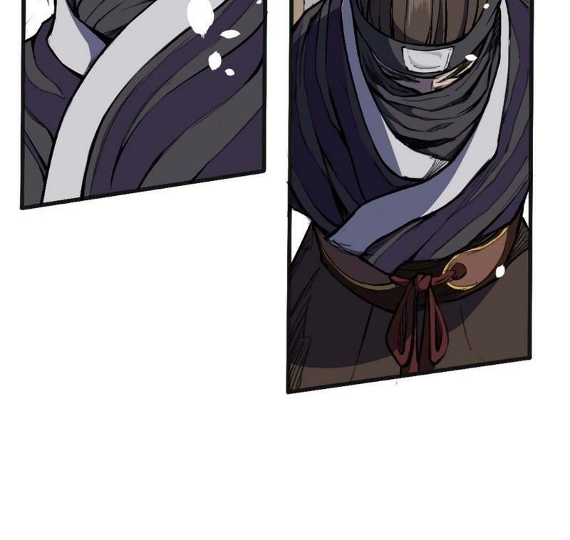 Đường Dần tại Dị Giới: Chapter 383