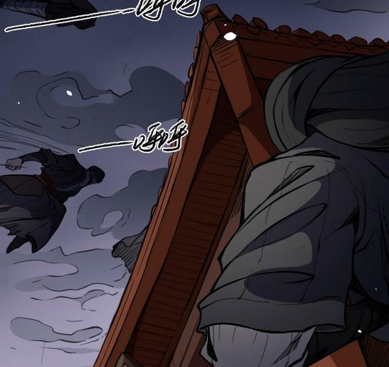 Đường Dần tại Dị Giới: Chapter 383
