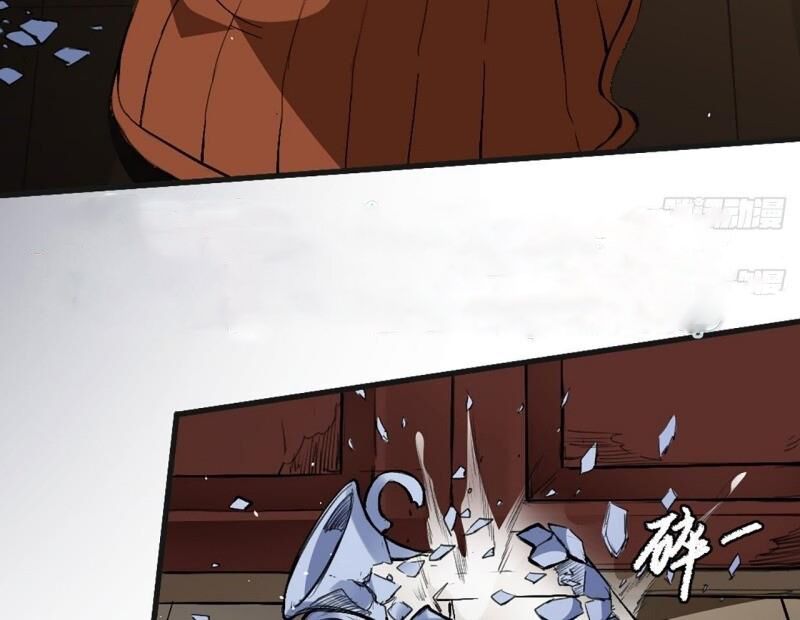 Đường Dần tại Dị Giới: Chapter 383