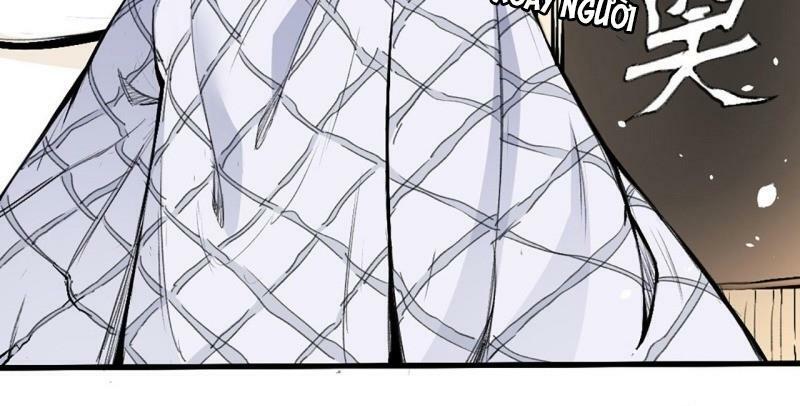 Đường Dần tại Dị Giới: Chapter 383