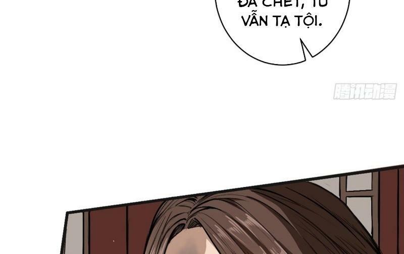 Đường Dần tại Dị Giới: Chapter 383