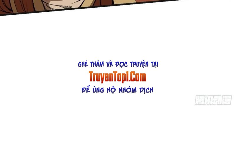 Đường Dần tại Dị Giới: Chapter 383