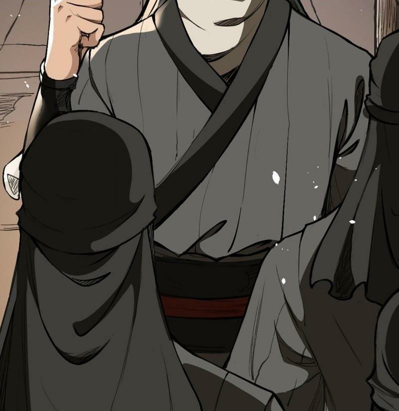 Đường Dần tại Dị Giới: Chapter 383
