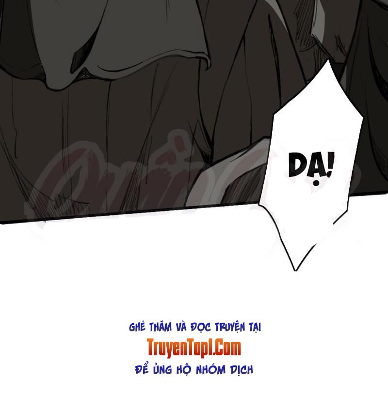 Đường Dần tại Dị Giới: Chapter 383