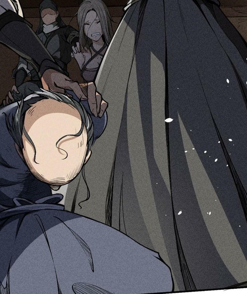 Đường Dần tại Dị Giới: Chapter 384