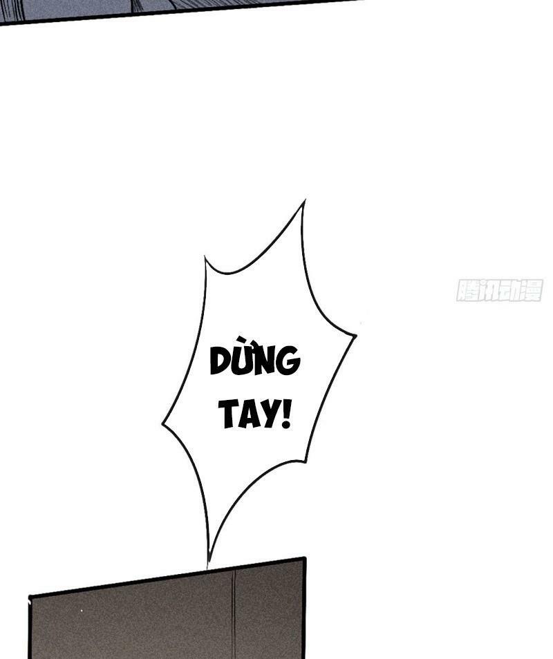 Đường Dần tại Dị Giới: Chapter 384