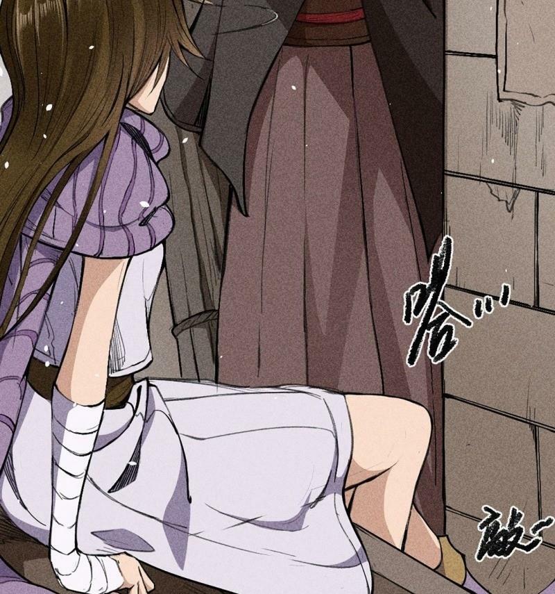 Đường Dần tại Dị Giới: Chapter 384
