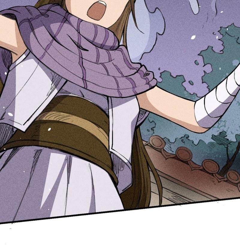 Đường Dần tại Dị Giới: Chapter 384