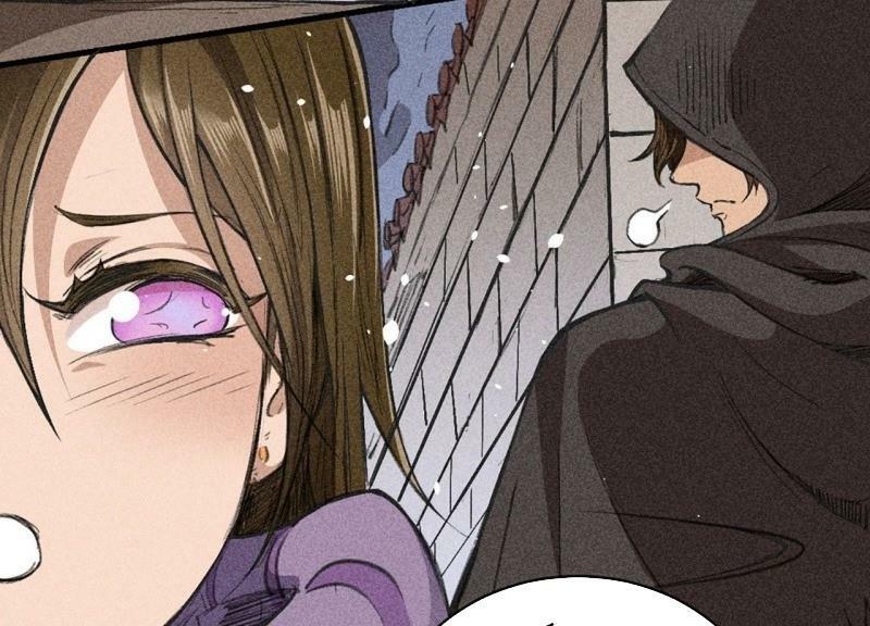 Đường Dần tại Dị Giới: Chapter 384