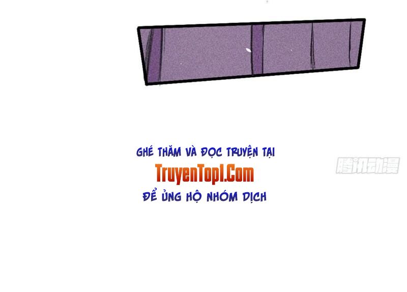 Đường Dần tại Dị Giới: Chapter 384
