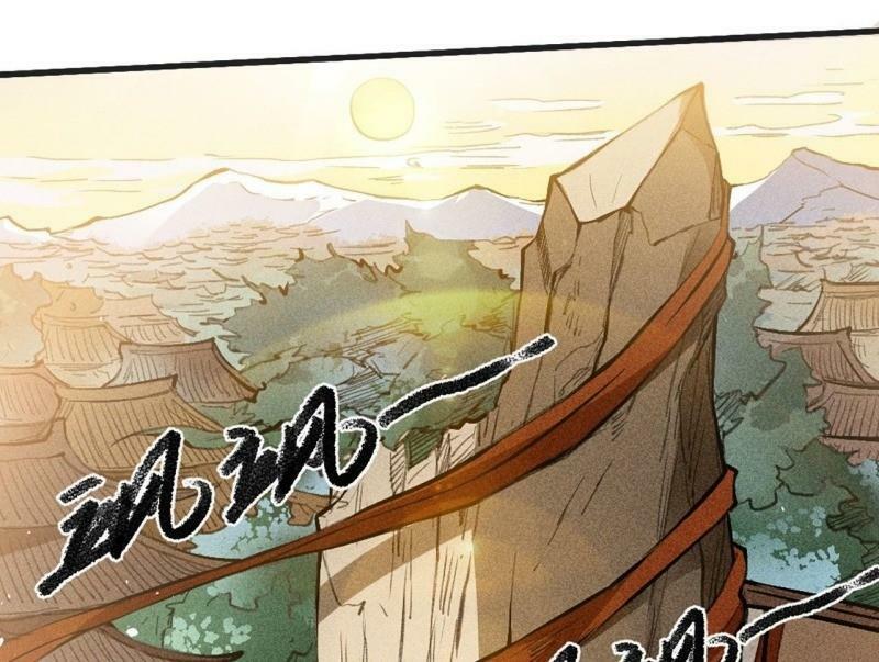 Đường Dần tại Dị Giới: Chapter 384