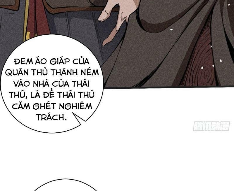 Đường Dần tại Dị Giới: Chapter 384