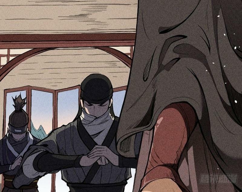 Đường Dần tại Dị Giới: Chapter 384
