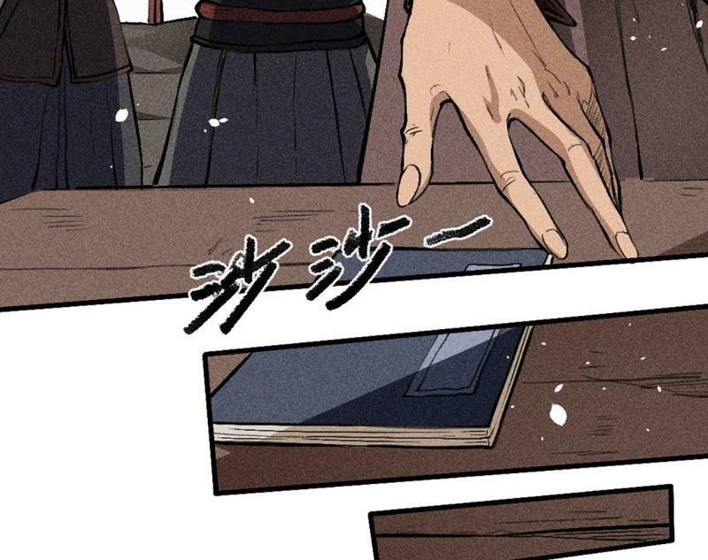 Đường Dần tại Dị Giới: Chapter 384