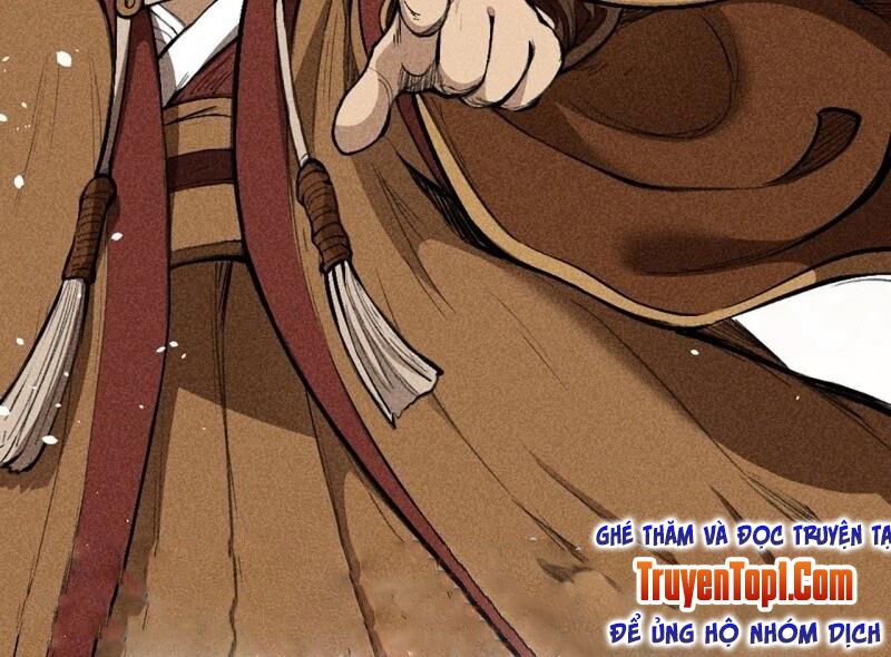 Đường Dần tại Dị Giới: Chapter 384