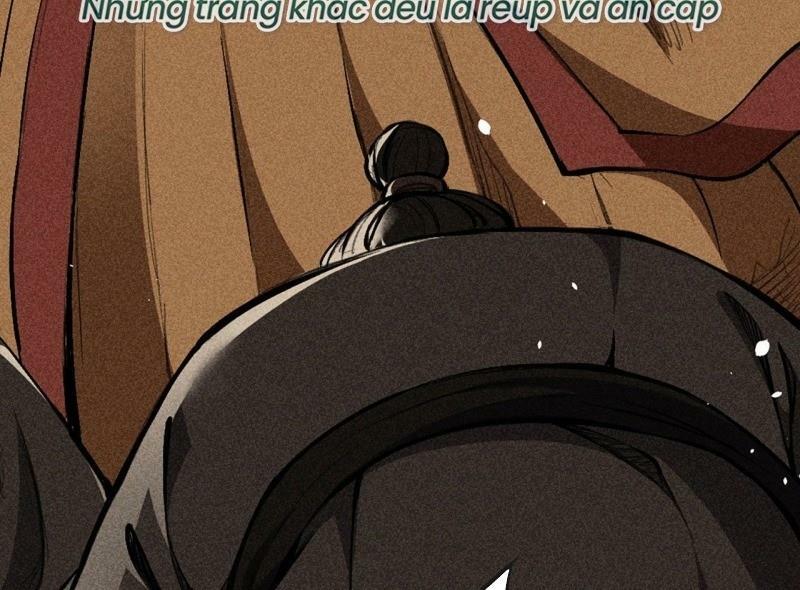 Đường Dần tại Dị Giới: Chapter 384