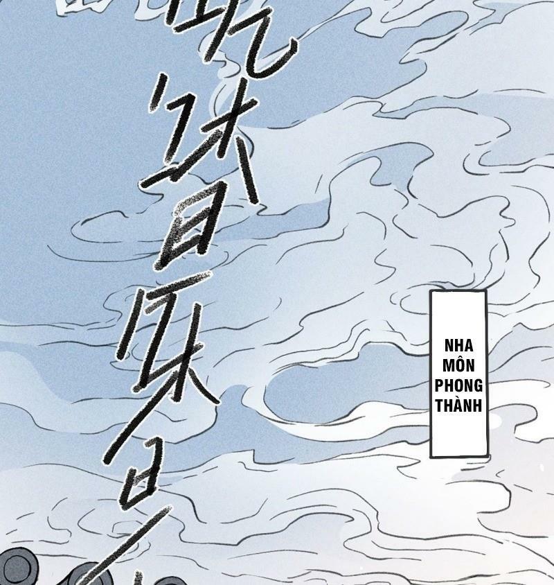 Đường Dần tại Dị Giới: Chapter 384
