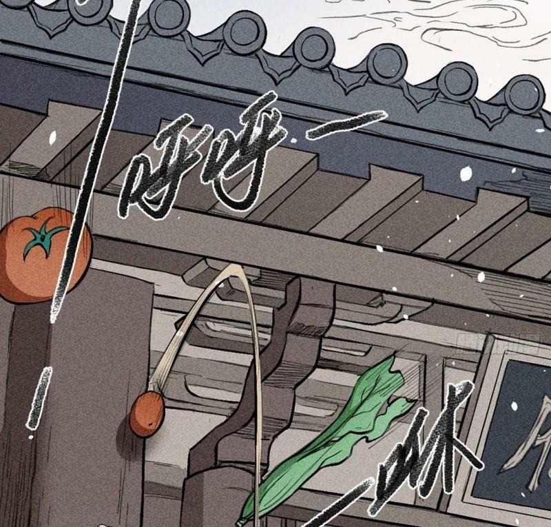 Đường Dần tại Dị Giới: Chapter 384