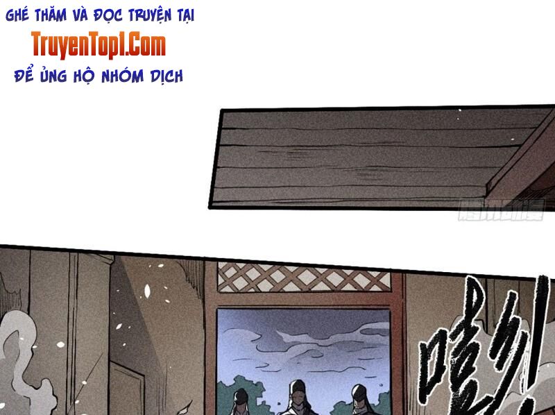 Đường Dần tại Dị Giới: Chapter 384